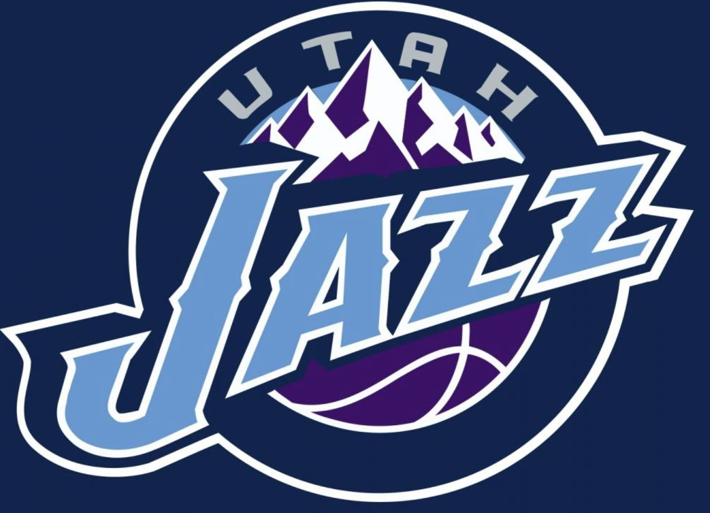 塞雷佐：阿尔瓦雷斯的签约如同所有美好的事物一样，值得等待