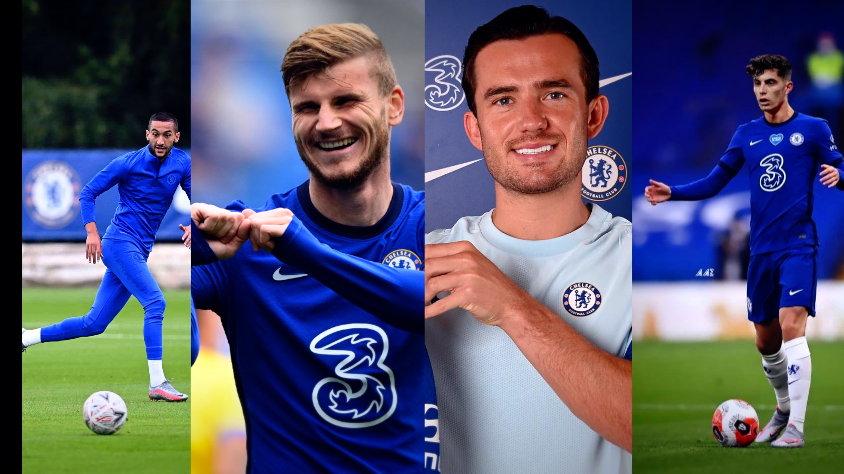 英格兰夺B组首名16强斗塞内加尔 美国将遇荷兰