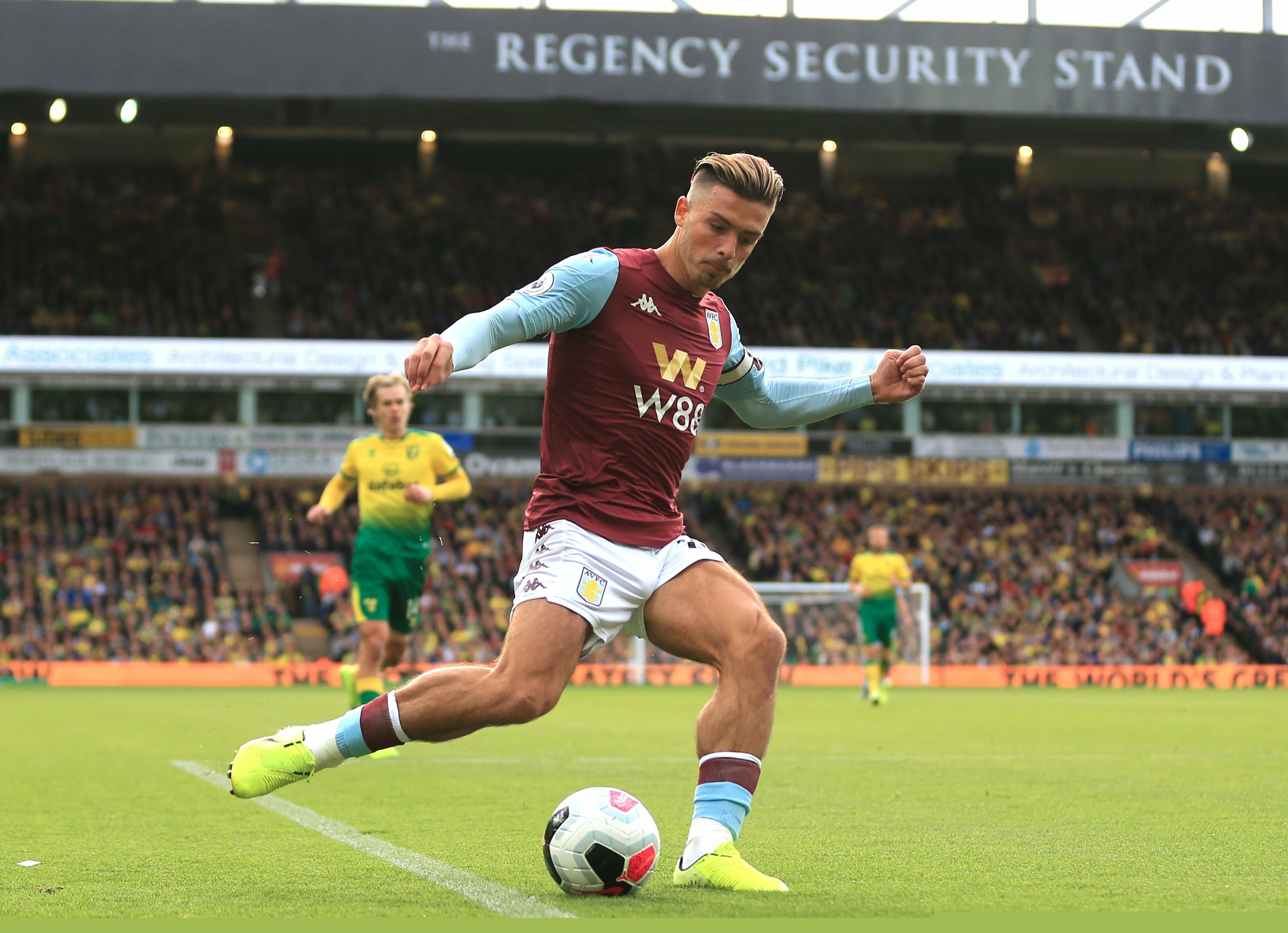 德甲：拜仁慕尼黑0比1败不莱梅