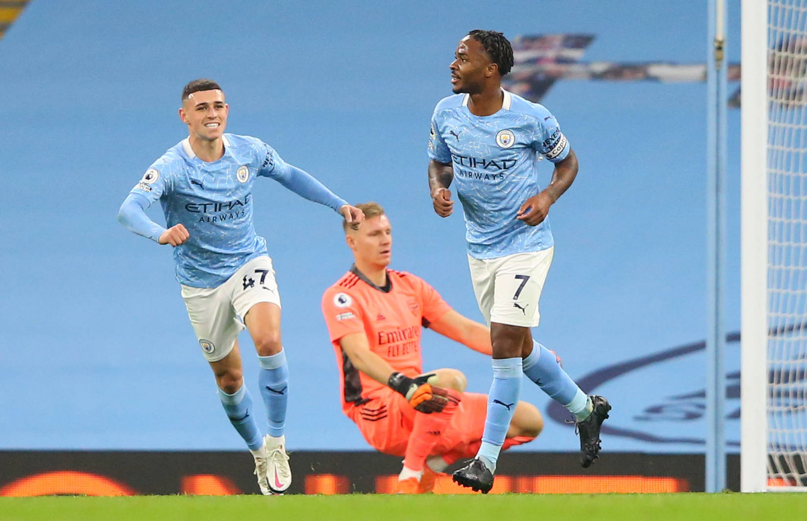 体育CBA全明星首发阵容公布：郭艾伦票王 辽粤各4人