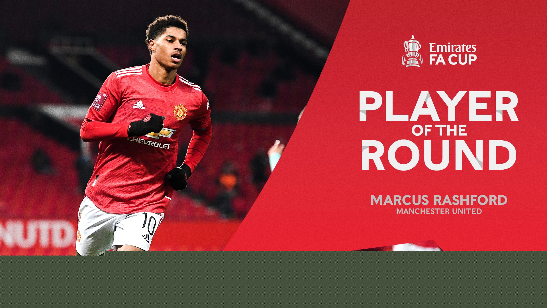 sports-marketing-flow